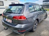  Volkswagen  Golf  SW 1.6 SCR TDi IQ.Drive 85 kw. #6