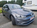  Volkswagen  Golf  SW 1.6 SCR TDi IQ.Drive 85 kw. #10