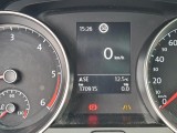  Volkswagen  Golf  SW 1.6 SCR TDi IQ.Drive 85 kw. #14