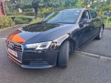  Audi  A4  30 TDi S tronic (EU6d-TEMP) 90 kw. 