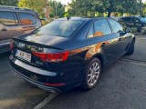  Audi  A4  30 TDi S tronic (EU6d-TEMP) 90 kw. #7