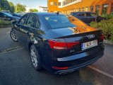  Audi  A4  30 TDi S tronic (EU6d-TEMP) 90 kw. #8