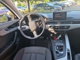  Audi  A4  30 TDi S tronic (EU6d-TEMP) 90 kw. #5