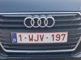  Audi  A4  30 TDi S tronic (EU6d-TEMP) 90 kw. #9