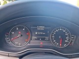  Audi  A4  30 TDi S tronic (EU6d-TEMP) 90 kw. #13