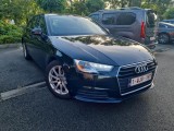  Audi  A4  30 TDi S tronic (EU6d-TEMP) 90 kw. #10