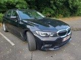  Bmw  Serie 3 Touring 318 dA MHEV AdBlue 100 kw. #10