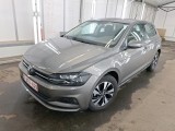  Volkswagen  Polo  1.0 TSi Comfortline DSG 70 kw. 