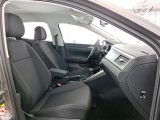  Volkswagen  Polo  1.0 TSi Comfortline DSG 70 kw. #3