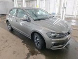  Volkswagen  Polo  1.0 TSi Comfortline DSG 70 kw. #10