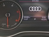  Audi  A4  Avant 30 TDi Advanced S tronic 100 kw. #13