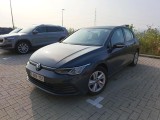  Volkswagen  Golf  2.0 SCR TDi Life (EU6AP) 85 kw. 