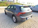  Volkswagen  Golf  2.0 SCR TDi Life (EU6AP) 85 kw. #2