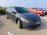  Volkswagen  Golf  2.0 SCR TDi Life (EU6AP) 85 kw. #3