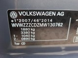  Volkswagen  Golf  2.0 SCR TDi Life (EU6AP) 85 kw. #10