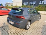  Volkswagen  Golf  2.0 SCR TDi Life (EU6AP) 85 kw. #13