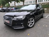  Audi  A4  Avant 30 TDi Sport S tronic (EU6d-TEMP) 90 kw. 