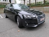  Audi  A4  Avant 30 TDi Sport S tronic (EU6d-TEMP) 90 kw. #2