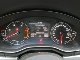  Audi  A4  Avant 30 TDi Sport S tronic (EU6d-TEMP) 90 kw. #5