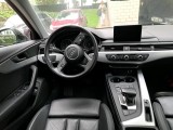  Audi  A4  Avant 30 TDi Sport S tronic (EU6d-TEMP) 90 kw. #9