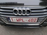  Audi  A4  Avant 30 TDi Sport S tronic (EU6d-TEMP) 90 kw. #13