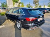  Audi  A4  Avant 30 TDi Business Edition S tronic 100 kw. #3