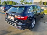  Audi  A4  Avant 30 TDi Business Edition S tronic 100 kw. #4