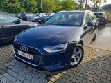  Audi  A4  Avant 30 TDi Business Edition S tronic 100 kw. 