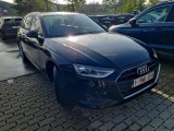  Audi  A4  Avant 30 TDi Business Edition S tronic 100 kw. #6