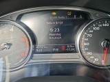  Audi  A4  Avant 30 TDi Business Edition S tronic 100 kw. #9