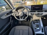  Audi  A4  Avant 30 TDi Business Edition S tronic 100 kw. #13