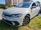  Volkswagen  Polo  1.0 TSI Life Business OPF 70 kw. 