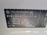  Volkswagen  Polo  1.0 TSI Life Business OPF 70 kw. #4