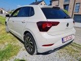  Volkswagen  Polo  1.0 TSI Life Business OPF 70 kw. #8