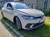  Volkswagen  Polo  1.0 TSI Life Business OPF 70 kw. #9