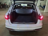  Audi  A4  Avant 30 TDi Advanced S tronic 100 kw. #5