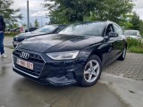  Audi  A4  Avant 30 TDi Business Edition S tronic 100 kw. 