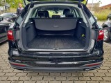  Audi  A4  Avant 30 TDi Business Edition S tronic 100 kw. #2