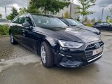  Audi  A4  Avant 30 TDi Business Edition S tronic 100 kw. #6