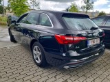  Audi  A4  Avant 30 TDi Business Edition S tronic 100 kw. #4