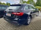  Audi  A4  Avant 30 TDi Business Edition S tronic 100 kw. #3