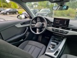  Audi  A4  Avant 30 TDi Business Edition S tronic 100 kw. #13