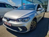  Volkswagen  Polo  1.0 TSI Life Business OPF DSG 70 kw. 