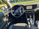  Volkswagen  Polo  1.0 TSI Life Business OPF DSG 70 kw. #5