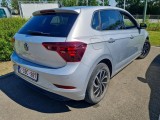  Volkswagen  Polo  1.0 TSI Life Business OPF DSG 70 kw. #7