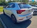  Volkswagen  Polo  1.0 TSI Life Business OPF DSG 70 kw. #8