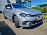  Volkswagen  Polo  1.0 TSI Life Business OPF DSG 70 kw. #10