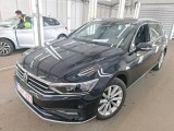  Volkswagen  Passat  SW 2.0 TDi SCR Elegance Business DSG(EU6AP) 110 kw. 