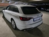  Audi  A4  Avant 30 TDi Advanced S tronic 100 kw. #10