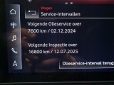  Audi  A4  Avant 30 TDi Advanced S tronic 100 kw. #13